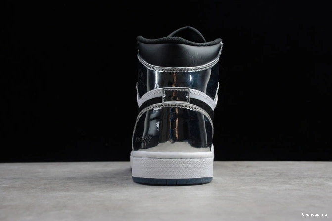 High AQ7476-016 'Pass Jordan Torch' 1 Air the 0819